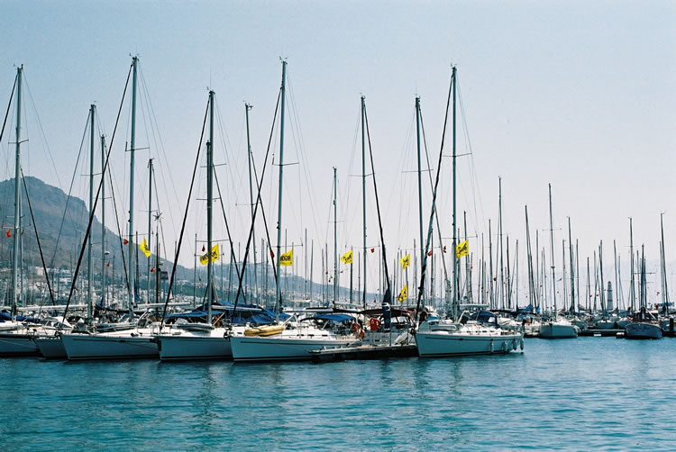 Turgutreis D Marin [Çaðrý Dalgýç]