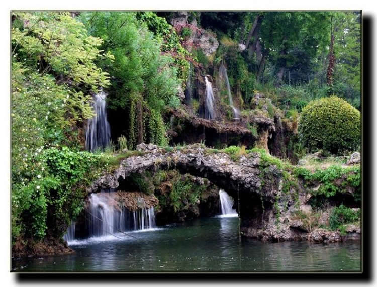 Emirgan [Saim Dað]