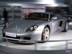 Porsche [Ýsa Cem Can]