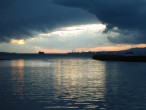Izmit [Faruk Öztürk]