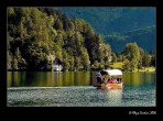 Bled 2 [Ragýp Candan]