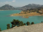 Huzur [Salih Kolkýran]