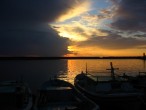 Çevlikte hüzün 2 [Servet Üstün Akbaba]