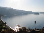 Kurucabük / Datça [Vildan Sönmez]