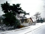 Evimizin Gelinligi [Ayhan Þahinturk]