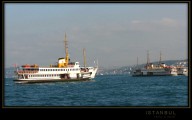 Ýstanbul fotoðraflarý [Hulusi]