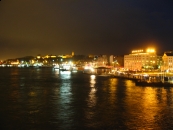 haliç