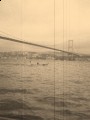 Ýstanbulda sonbahar [Hande Öztürk]