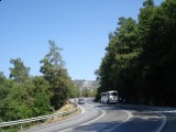 Marmaris ten Ayrýlýrken [Hüseyin Gümüþhan]