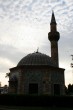 Ýzmir Yalý (Konak) Camii [Elvan Vata]