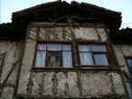 Eski [Egemen Umut Þen]