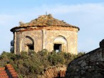 Tarihi kilise [Enver Özsan]