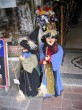 Goslar ýn Cadýlarý [Iþýk Kabdaþlý]