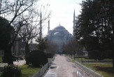 Huzura Giden Yol [Yavuz Çetintaþ]