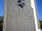 Kýbrýs Þehitligi [Osman Ülkümen]