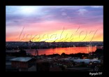 Ýstanbul.... [Halil Bozoglu]