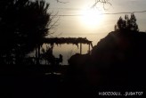 Black [Halil Bozoðlu]