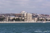 Ýstanbul [Halil Bozoðlu]