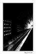 Metro [Ragýp Candan]