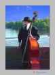 Cellist [Ragýp Candan]