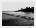 Iskele 1 [Ragýp Candan]