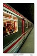 Metro [Ragýp Candan]