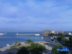 Haydarpaþa [Murat Ateþ]