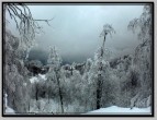 Karlý Tepe [Emre Dönmez]