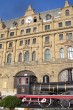 Haydarpasa Garý [SBT]