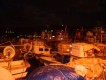 Limanda Gece Olurken [Aydan Ay Çakmak]