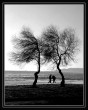 Cumartesi Aþýklarý-1 [Haldun Ilhan]