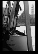 Ýstanbul a Dair 02 [Sina Demiral]