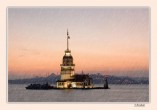 Yaðmurlu bir gündü [Çetin Karabulut]