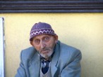 Hayatýn içinden [Enver Özsan]