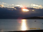 de la foça [Fýrat Serhat Çaðýran]