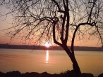 Gölde Günbatýmý [Vildan Sönmez]