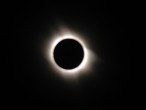 Yüzyýlýn Ýlk Güneþ Tutulmasý [Yavuz Çetintaþ]
