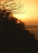 Þile de Bir Gün Batýmý [Yavuz Çetintaþ]