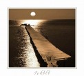 Gece [Ragýp Candan]