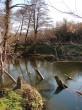 Karacaköy [Vildan Sönmez]