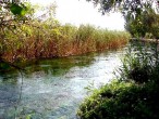 Akyaka [Vildan Sönmez]