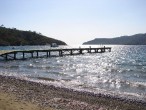 Datça Aktur [Vildan Sönmez]