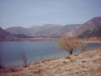Isparta, Golcukten [Hasan Çanlý]