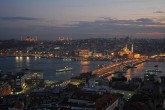 Ýstanbul [Ali Baþarýr]