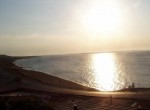 Sinop Akliman [Huseyin Yýlmaz]