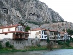 Yayla Tablosu [Ercan Kuþ]
