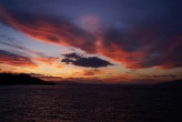 Gemlik te gün batýmý [Bulent Isilman]