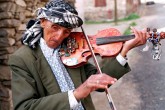 Emek 3 [Hüsnü Gengönül]