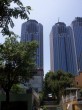Towers and Houses [Bulent Ateþ]