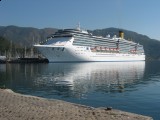 Marmaris limaný [Uður Terzi]